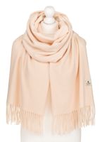 szalik 180x70 ptn spv73-6913 cream