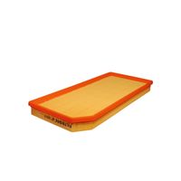 FILTR POWIETRZA DO AUDI TT / TTS / TTRS II 2006 2007 2008 2009 2010