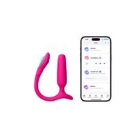 product-compare-63695703