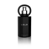 lubrykant wodny personal moisturizer 150ml lelo
