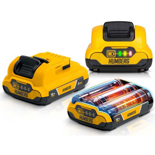 Laser krzyżowy w walizce + statyw Humberg HM-171 na Arena.pl