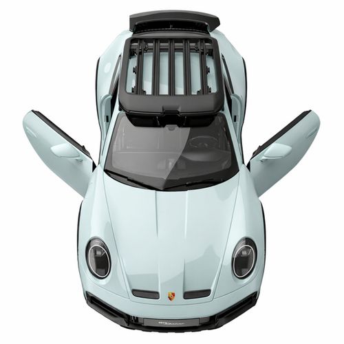 DLA DZIEIC ZABAWNY SAMOCHÓD STEROWANY na Arena.pl