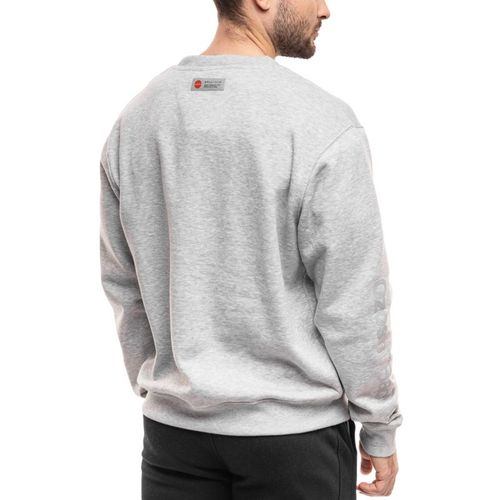 Bluza Ozoshi Kolumbia M OZ93873 S na Arena.pl