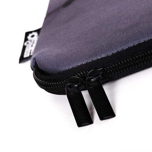 Etui Gentlemana - 10 cali na Arena.pl