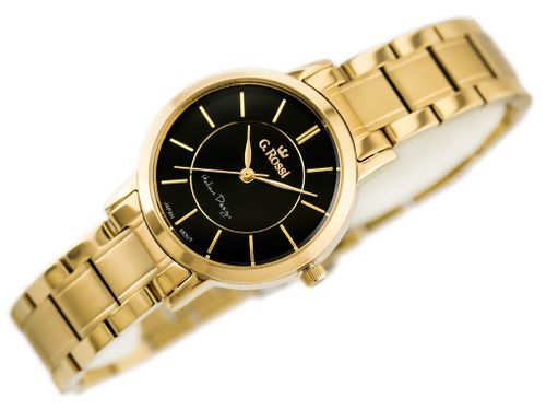 G.ROSSI - 10524B (zg682c) na Arena.pl