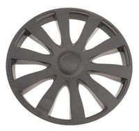 Kołpak koła tylnego Cedrus 10 cali kosiarka CEDKS48 CEDKS48-H CEDKS51P CEDKS48S-H