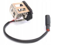 REZYSTOR OPORNIK DMUCHAWY FORD SCORPIO 6726903 91AB9A819AC