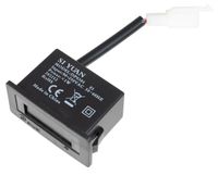 WYŚWIETLACZ CZĘSTOTLIWOŚCI CEDRUS AGREGAT CEDAG8E-1F 35632-YA60210-0000