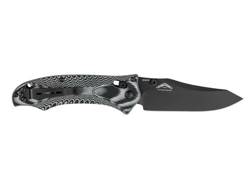 Nóż Benchmade 950BK Rift na Arena.pl