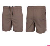 product-compare-59342158