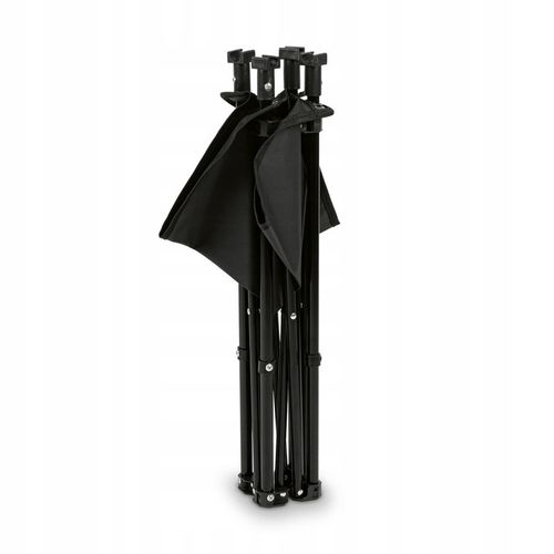 SKŁADANY TURYSTYCZNY STÓŁ KEMPINGOWY STOLIK PIKNIKOWY ROZKŁADANY BIWAKOWY na Arena.pl