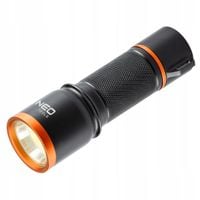 LATARKA 3XAA 200 LM COB LED - T N99-032