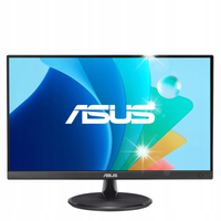 Monitor ASUS VP227HF 21,45'' VA FHD 100Hz HDMI/VGA Eye Care