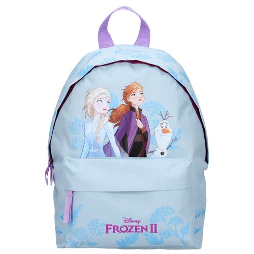 Frozen 2 - Plecak (31 x 22 x 9 cm) na Arena.pl