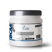 GenLab - BCAA 4 PRO - 280 g - Tropikalny
