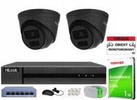 product-compare-59115005