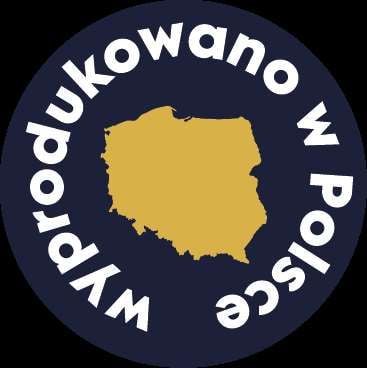 King`s Gold Wołowina 3 kg na Arena.pl