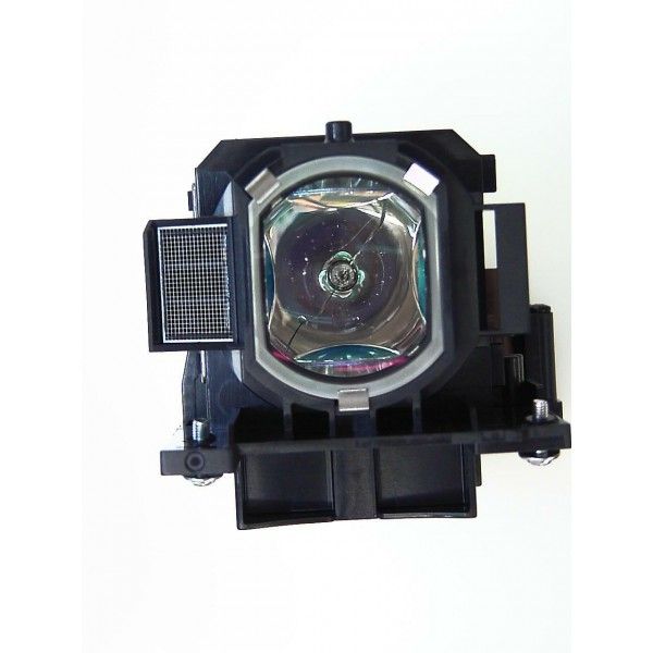 Oryginalna Lampa Do INFOCUS IN5122 - SP-LAMP-064 zdjęcie 1