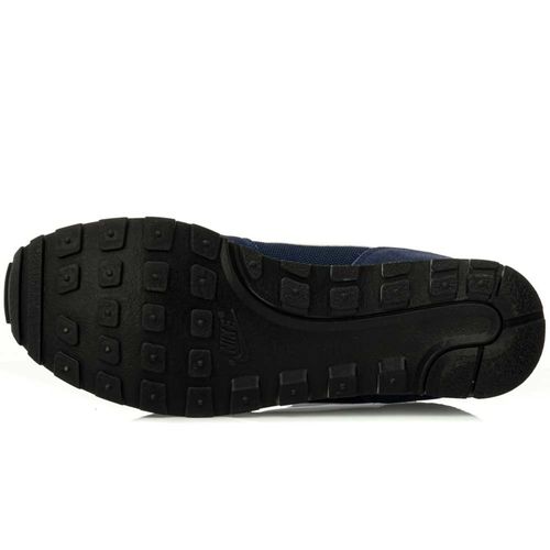 Nike MD Runner 2 (749794-410) 45 na Arena.pl