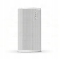 Głośnik multiroom SONOS Play Biały