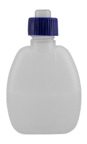 TAKER PNEUMATYCZNY Zszywacz Gwoździarka WALIZKA + 8k Gwoździ + 8k na Arena.pl