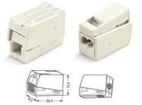 product-compare-64547667
