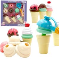 product-compare-63559716