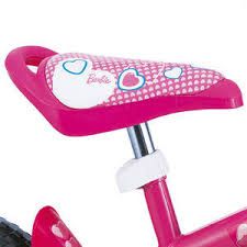 JKM C899031 ROWEREK BIEGOWY BARBIE na Arena.pl