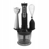 Blender ręczny Vivax hbs-500x 500 W z akcesoriami mikser