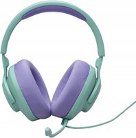 product-compare-64743321