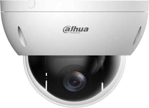 KAMERA HDCVI DAHUA SD22204DB-GC na Arena.pl