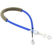 Linka panelu sterowania ogrzewaniem MITSUBISHI LANCER 2004 2005 2006 2007