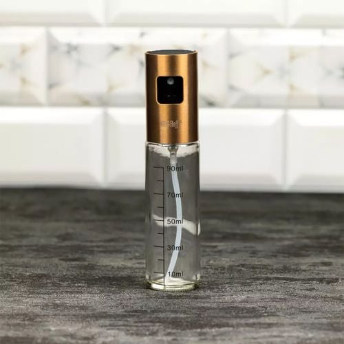 spryskiwacz spray do octu i oliwy kinghoff kh-1722 na Arena.pl