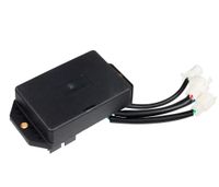 product-compare-57678450