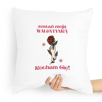 product-compare-55849272