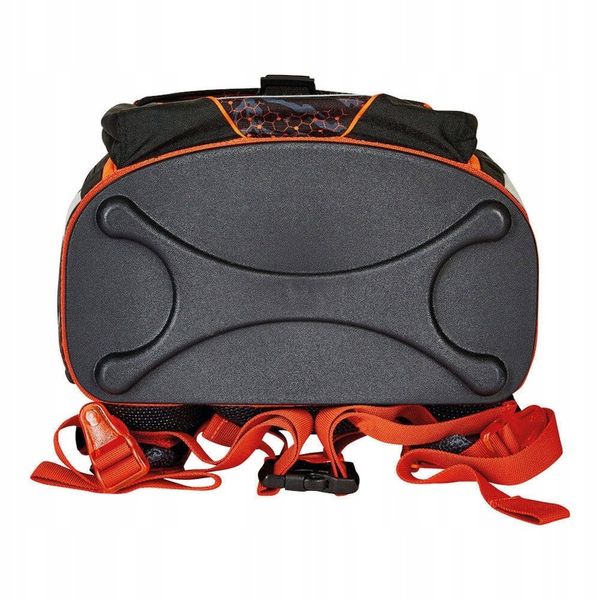 Zestaw tornister FiloLight Plus Speed herlitz zdjęcie 10