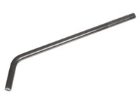 Rylec Pubert Vario CZĘŚĆ ORYGINALNA 3502010320