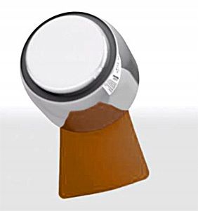 80x Rayovac Extra 312 baterie do aparatu słuchowego zdjęcie 4