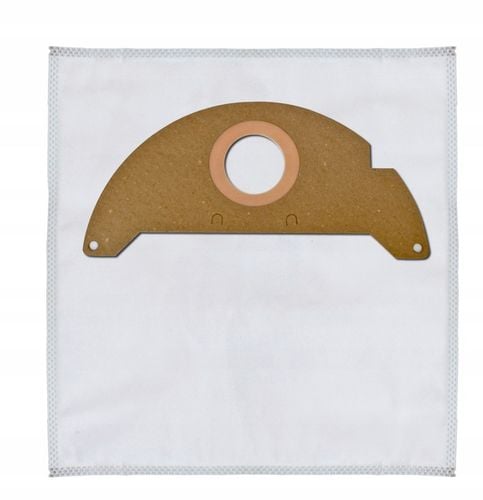 10xWORKI FILTR DO ODKURZACZA KARCHER WD2 MV2 A2004 WD2 HOME na Arena.pl