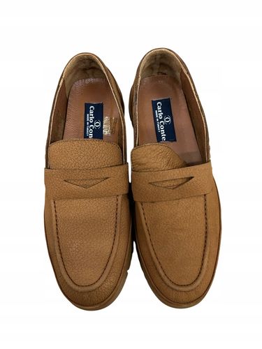 Eleganckie Buty r.40 na Arena.pl