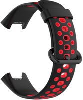 ORYGINALNY ZAMIENNY PASEK OPASKA YIVO DO REDMI XIAOMI MI WATCH 2 LITE