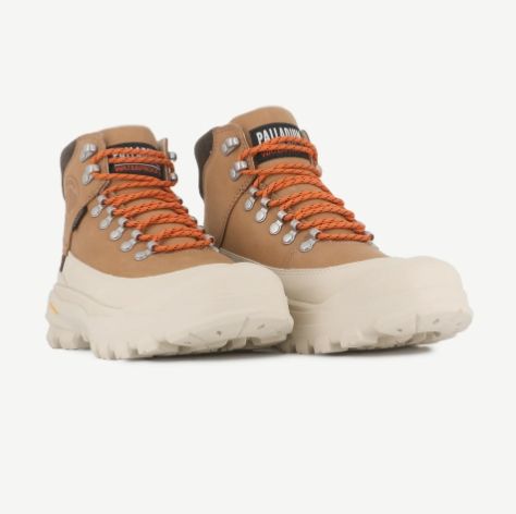 PALLADIUM PALLARIDER THINS WP+ R41 na Arena.pl