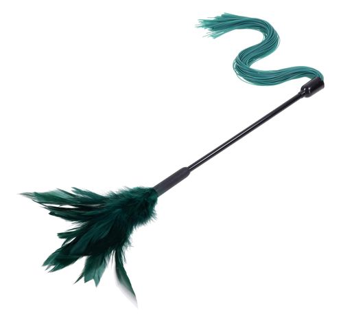 Feather Tickler na Arena.pl