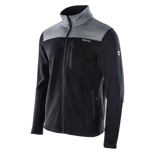 Bluza Hi-Tec Hanis 350 M 92800377575 M na Arena.pl