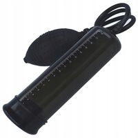 POMPKA PRÓŻNIOWA POWIĘKSZAJĄCA PENISA - OGROMNA EREKCJA NOWY WYMIAR SEKSU