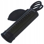 POMPKA PRÓŻNIOWA POWIĘKSZAJĄCA PENISA - OGROMNA EREKCJA NOWY WYMIAR SEKSU