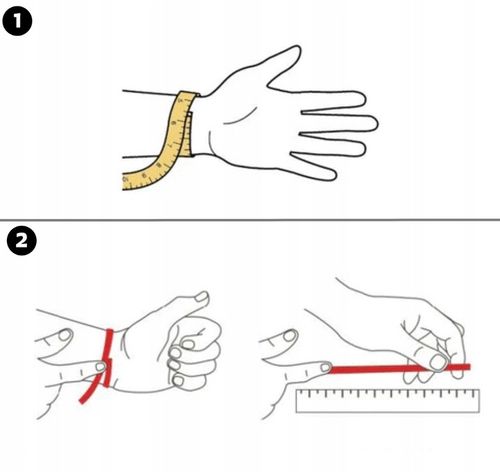 Bransoletka MĘSKA skórzana SREBRNA krzyż KRZYŻYK stal 316L grawer GRATIS! na Arena.pl