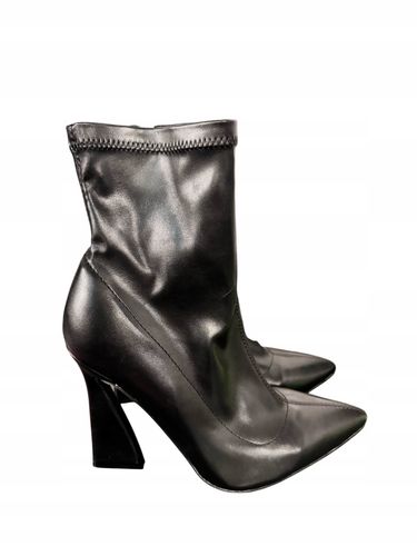 RAID BOTKI DAMSKIE R.38 na Arena.pl