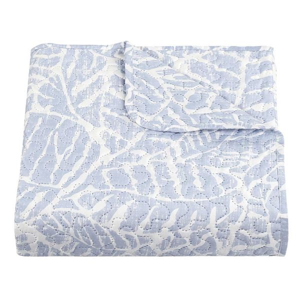 Narzuta drukowana REMO/200x220 zdjęcie 4