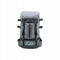2 x PLECAK WĘDKARSKI DAIWA D-VEC RUCKSACK 30L